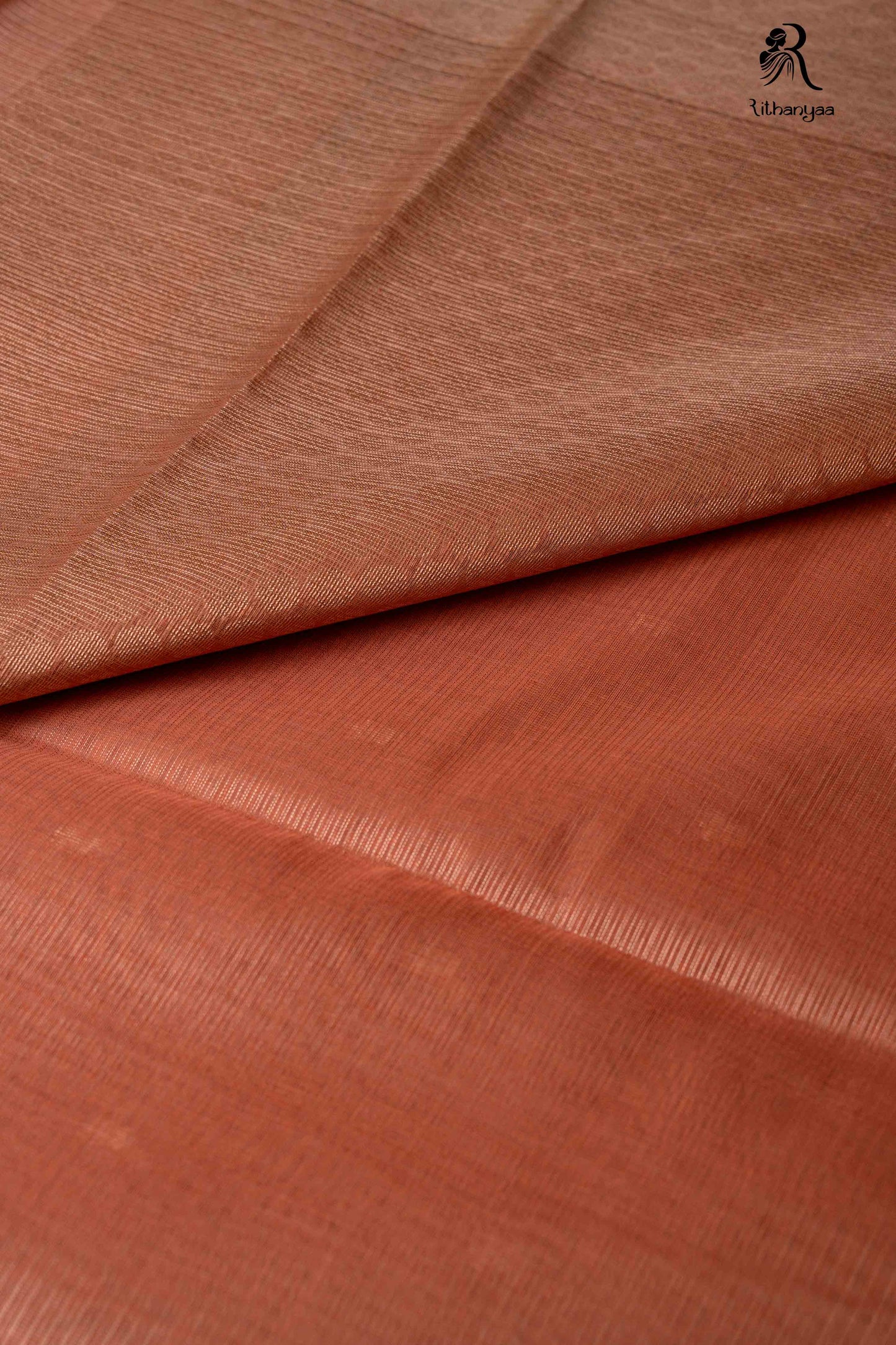 Raga Rudra - Soft Sico