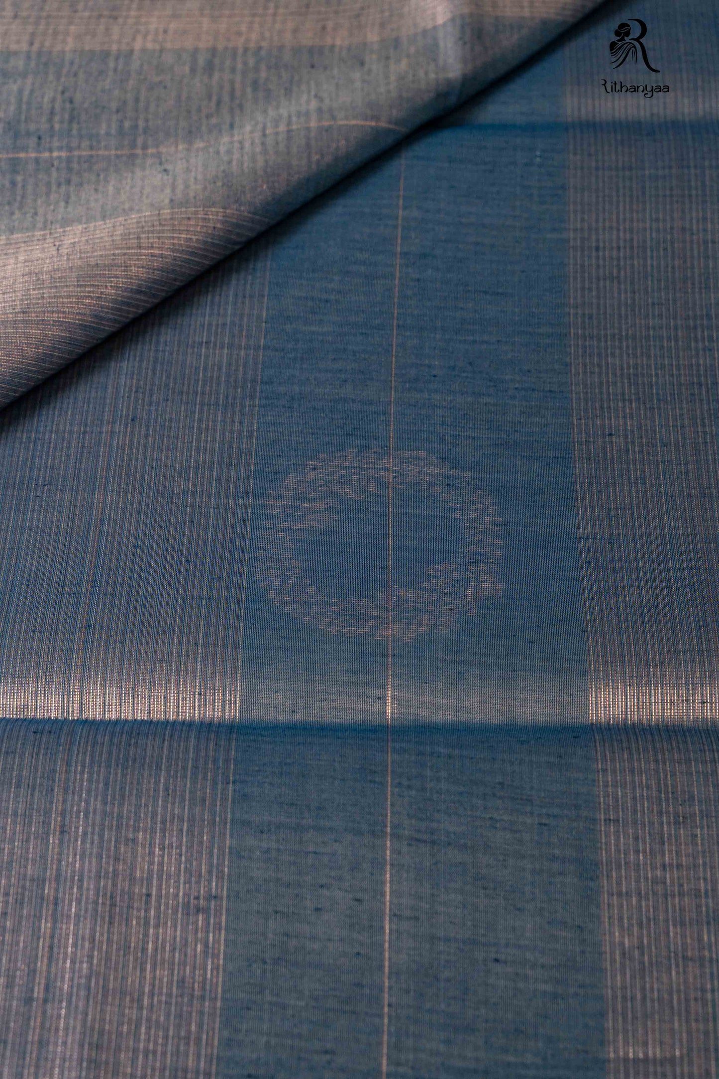 Rohini - Neela Shyam Soft Sico