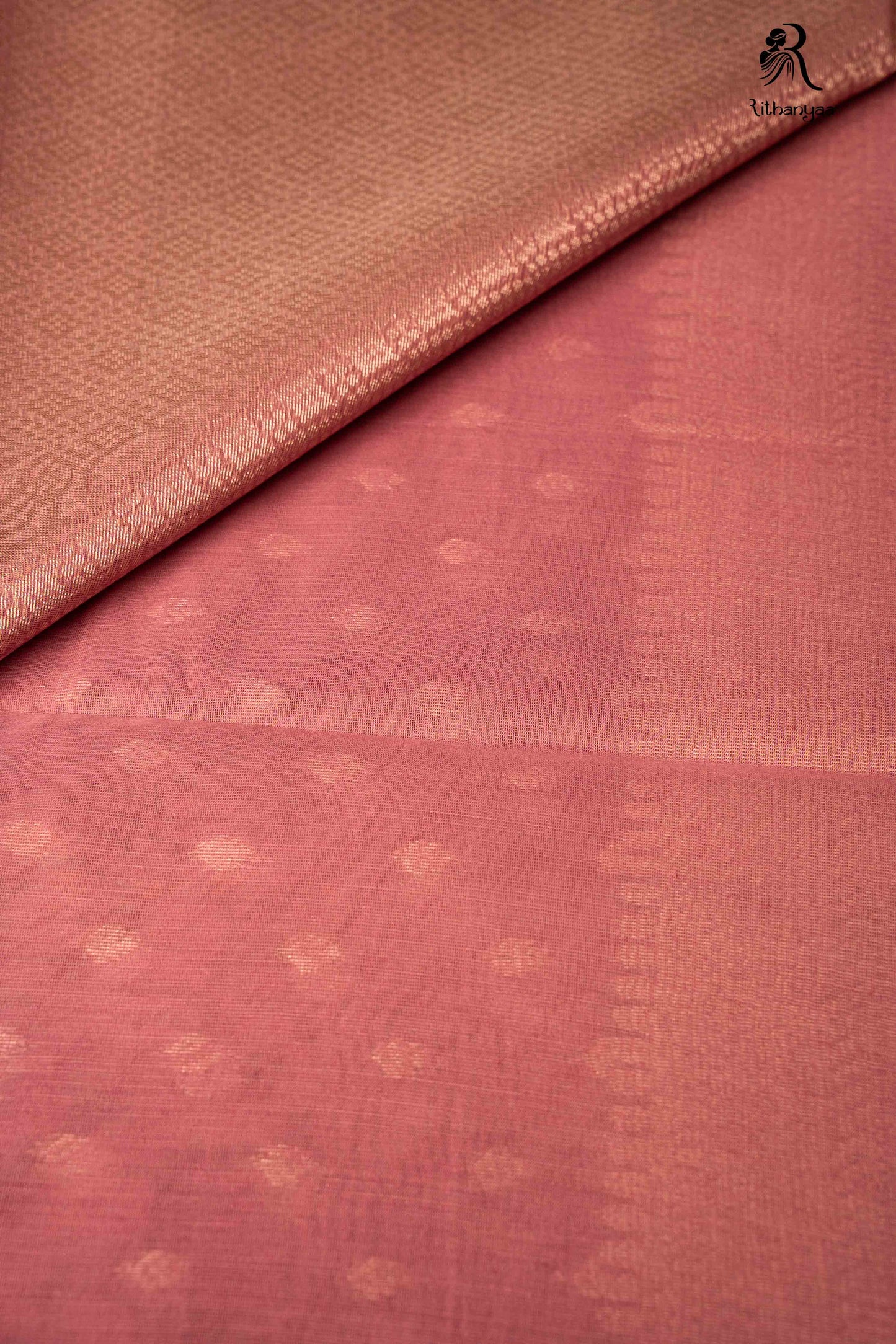 Gulabi Raga - Soft Sico