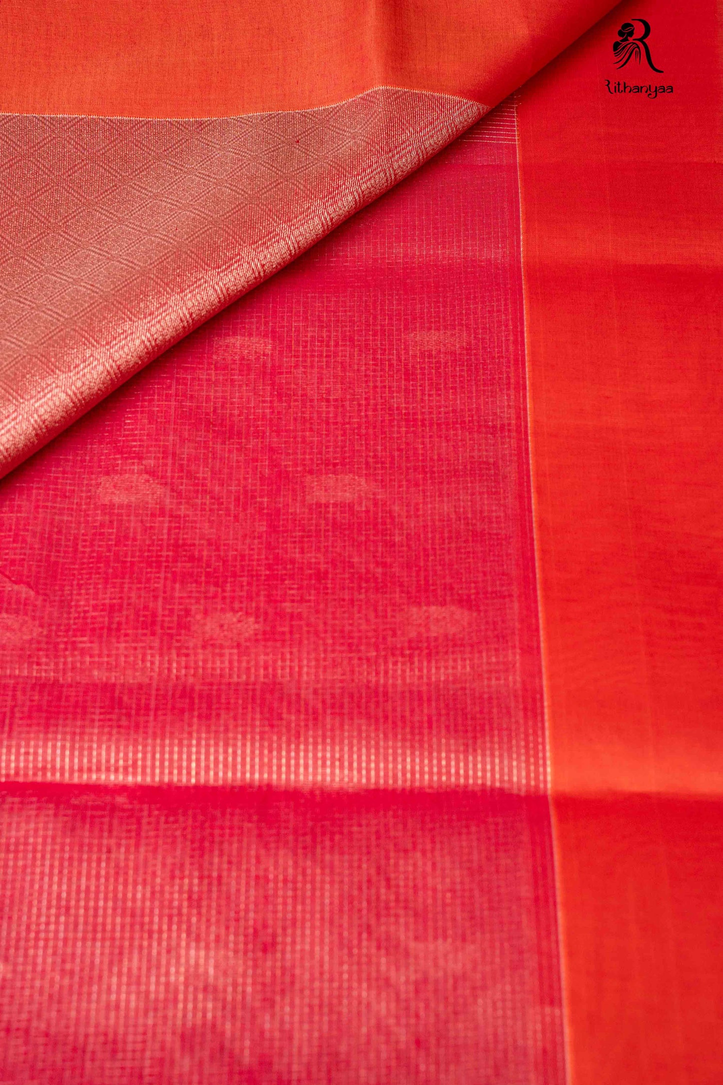 Tamranila Brik Red - Soft Sico