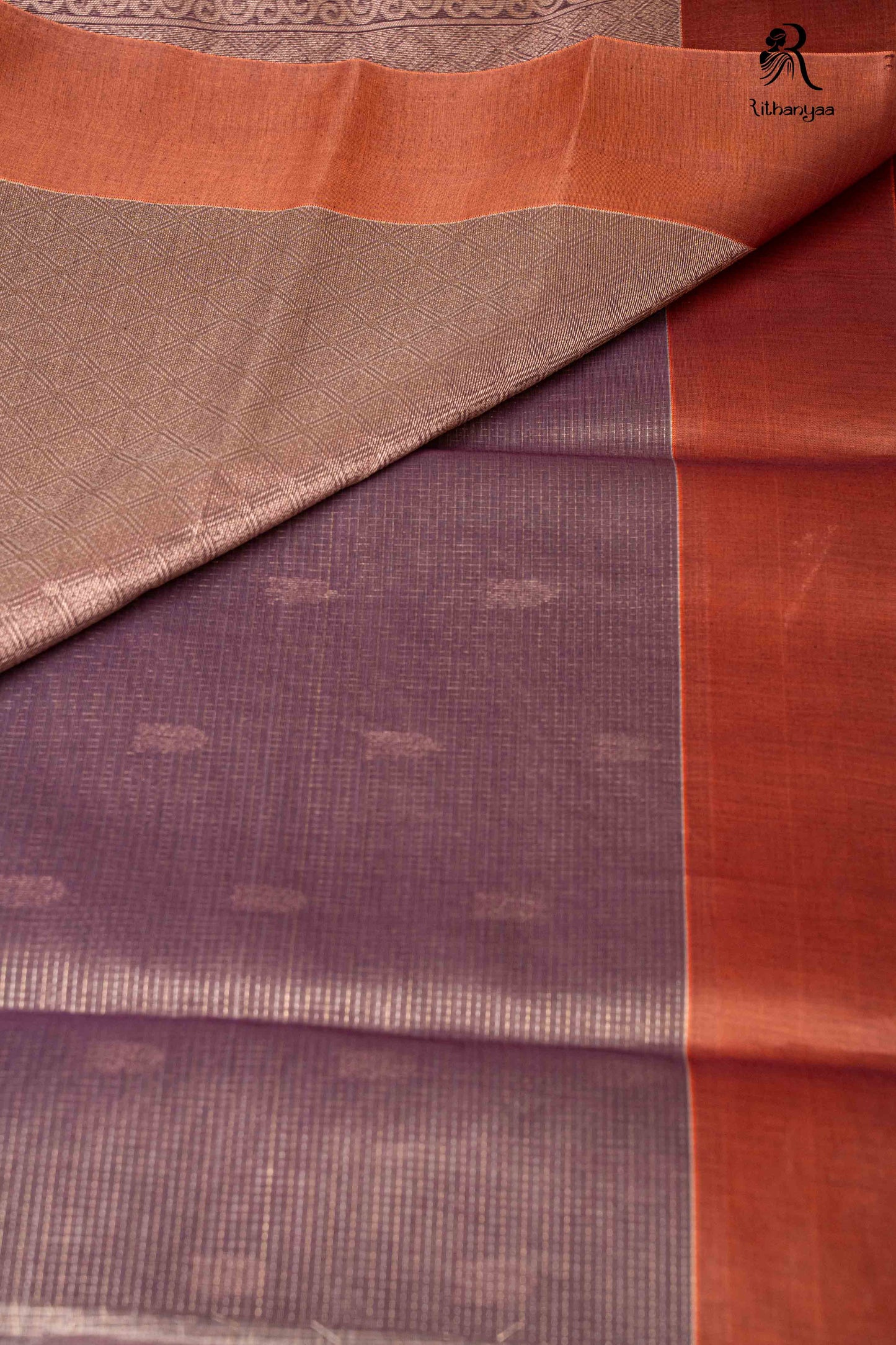 Tamranila Wood - Soft Sico