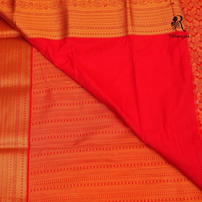 Raktashree - Soft Silk