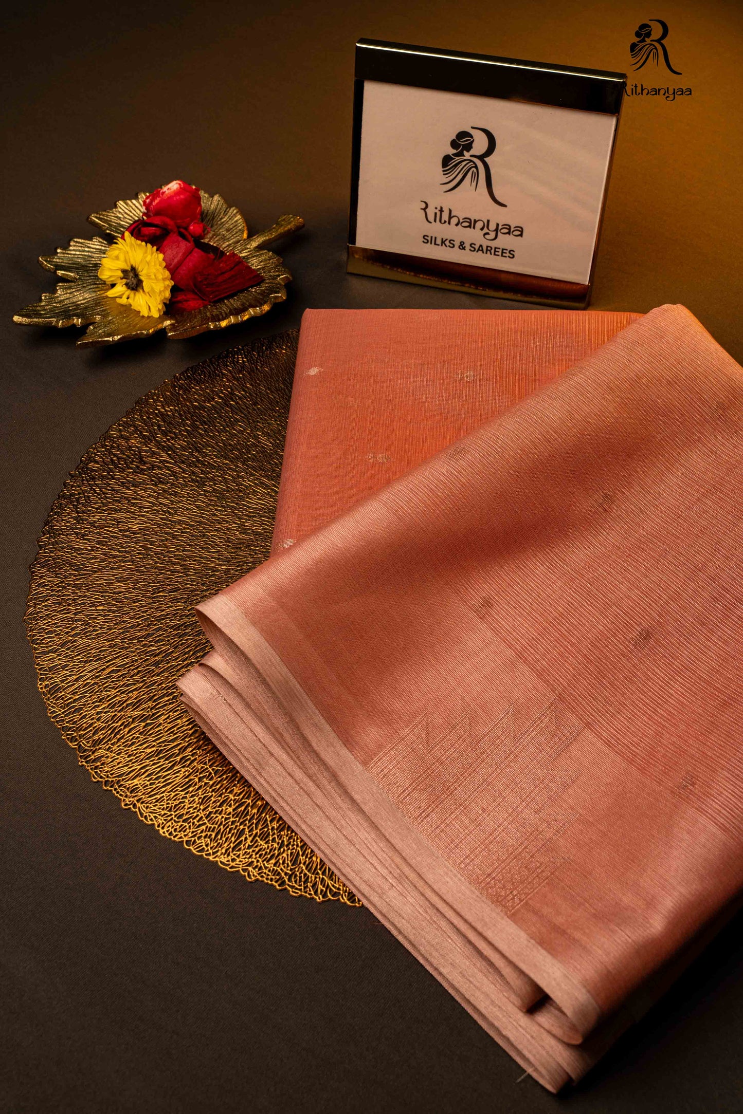 Raga Rudra - Soft Sico