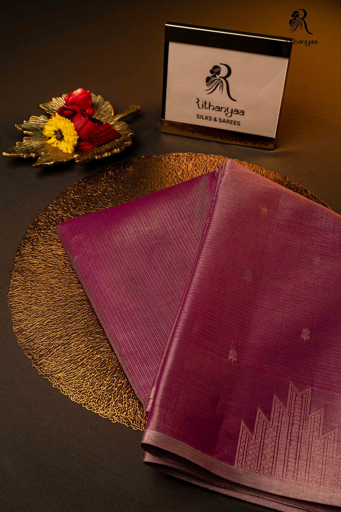 Raga Rudra - Soft Sico