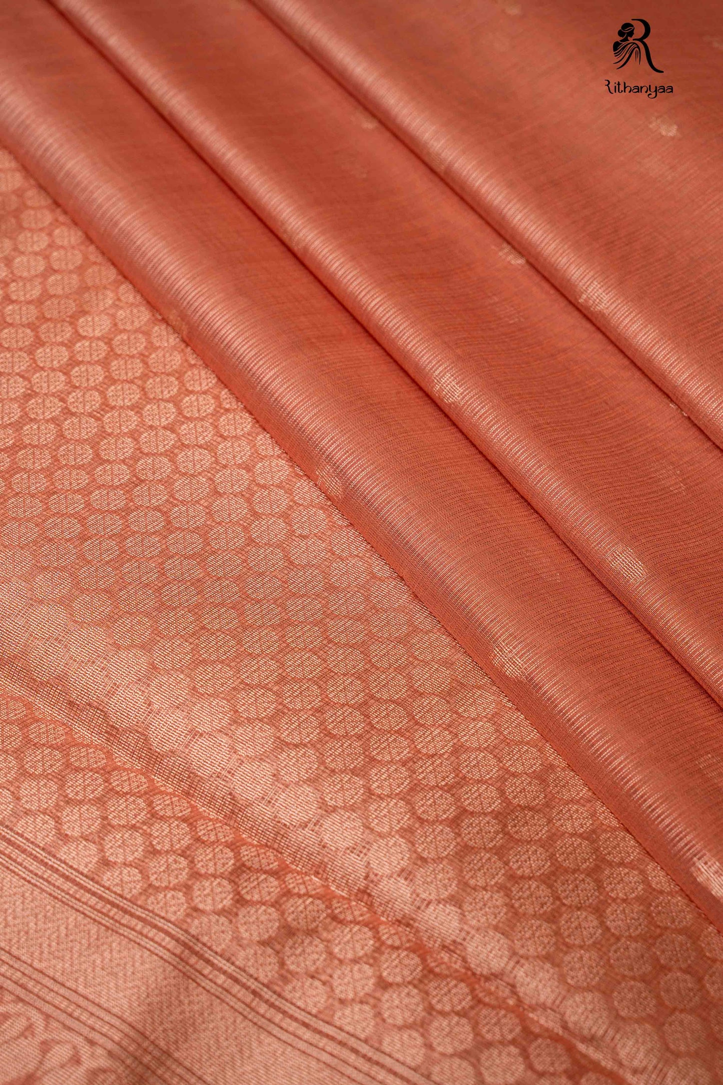 Raga Rudra - Soft Sico