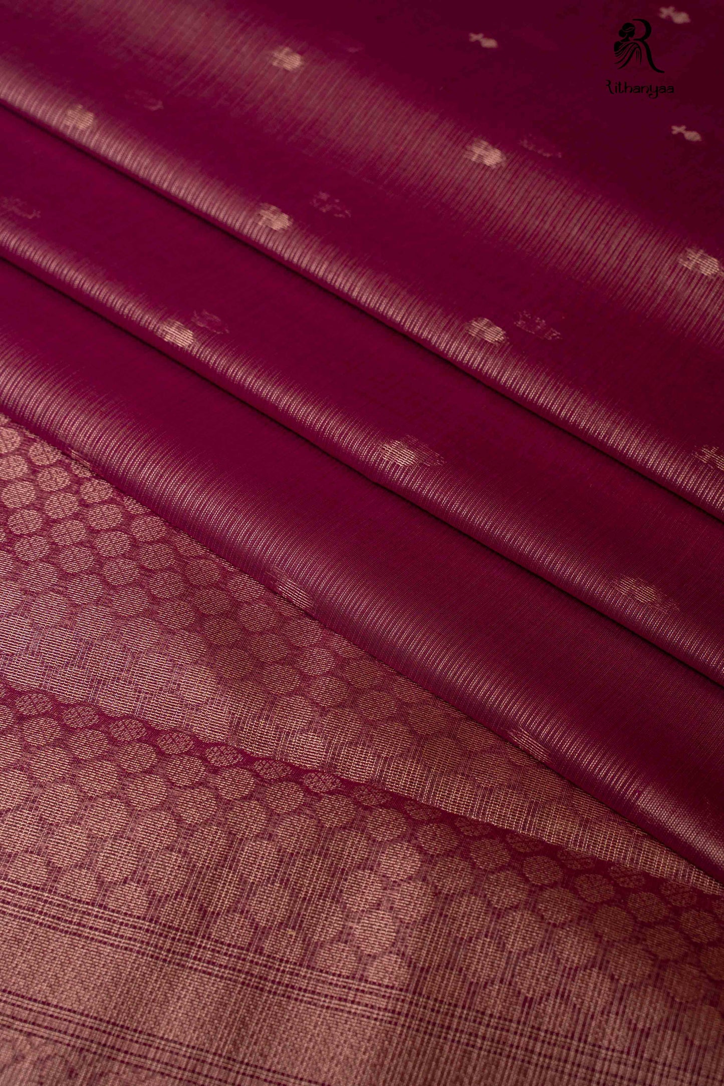 Raga Rudra - Soft Sico