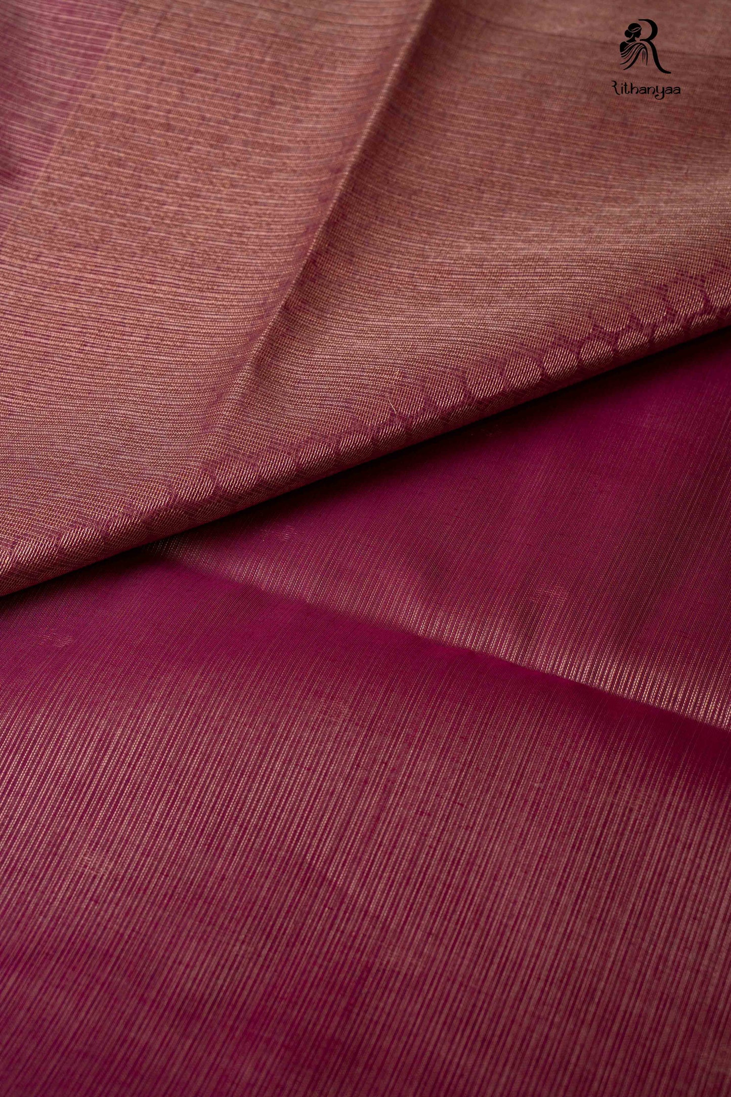 Raga Rudra - Soft Sico