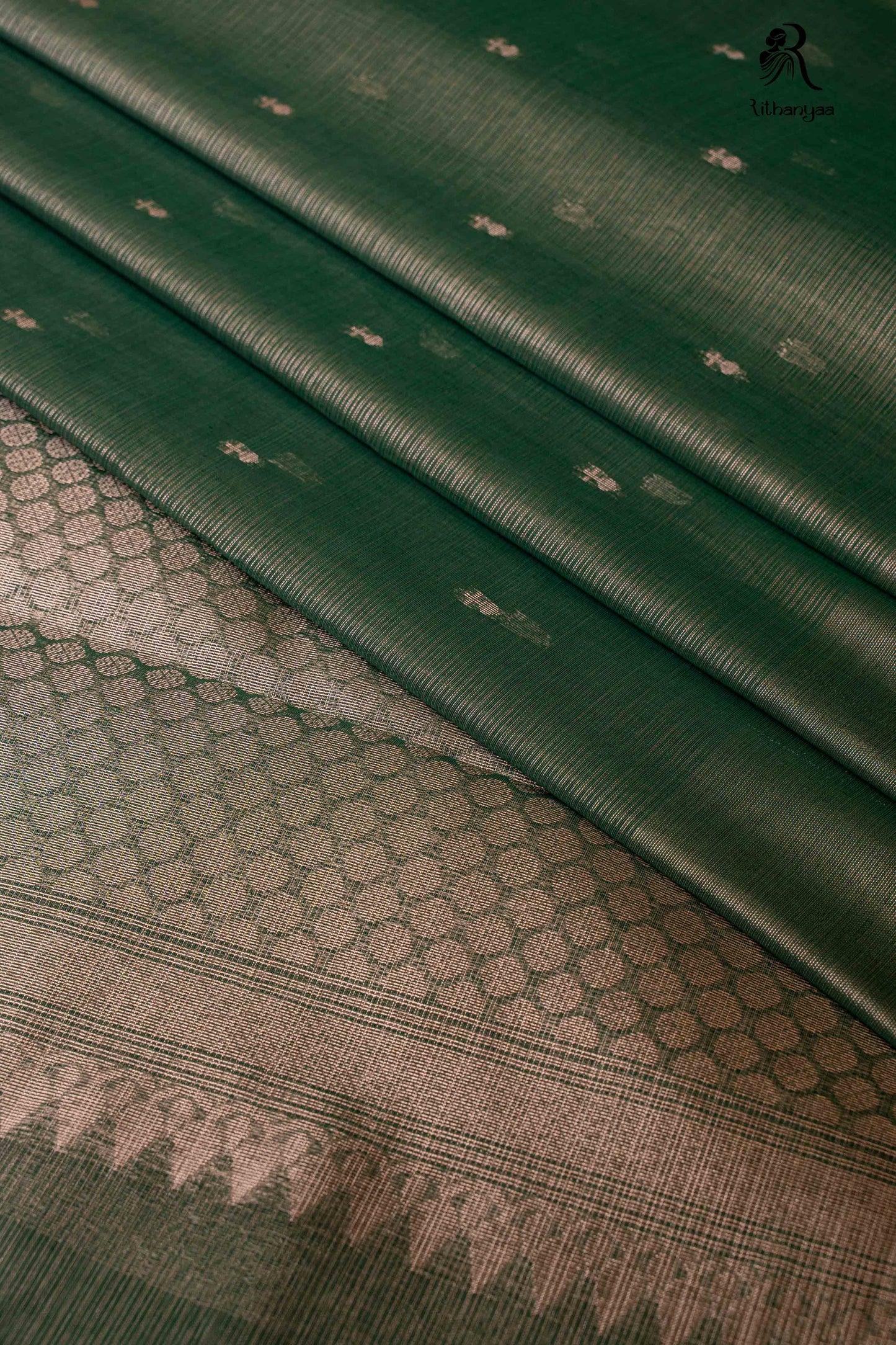 Raga Rudra - Soft Sico