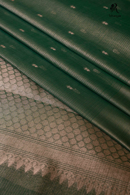 Raga Rudra - Soft Sico