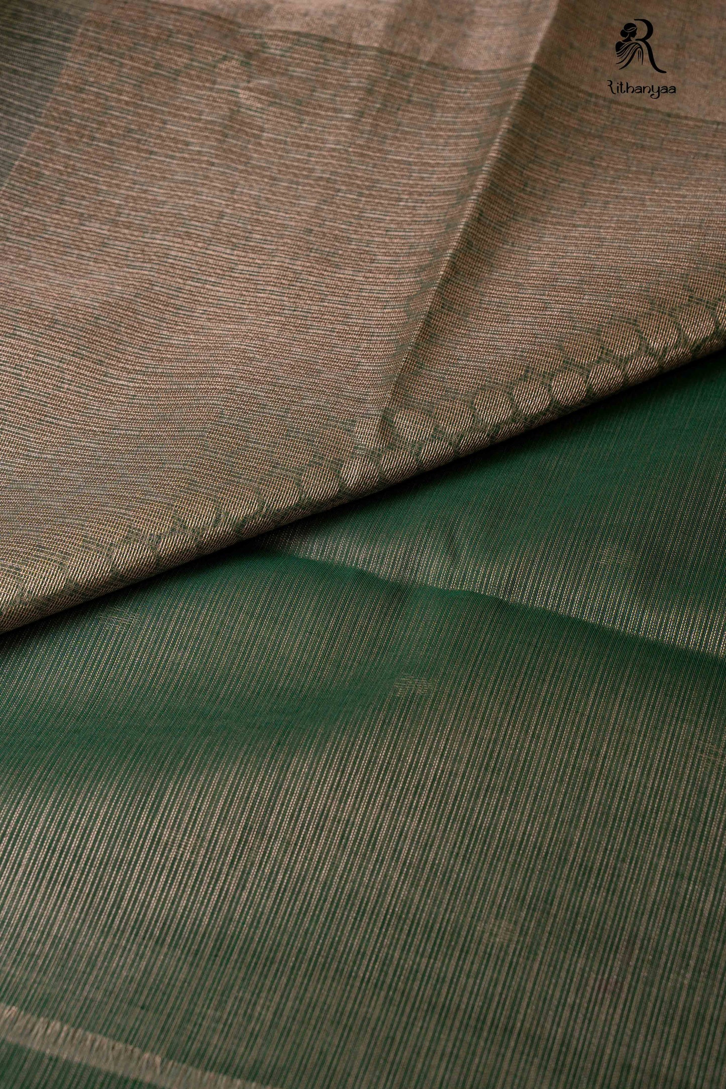 Raga Rudra - Soft Sico