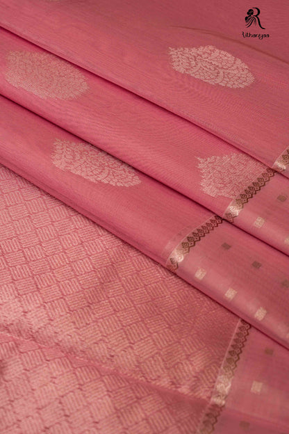 Mrinali - Lotus Wine-  Soft Sico