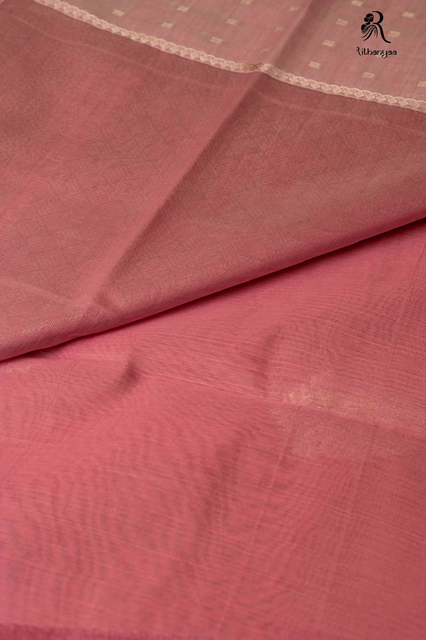 Mrinali - Lotus Wine-  Soft Sico