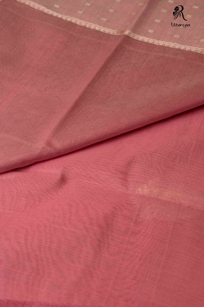 Mrinali - Lotus Wine-  Soft Sico