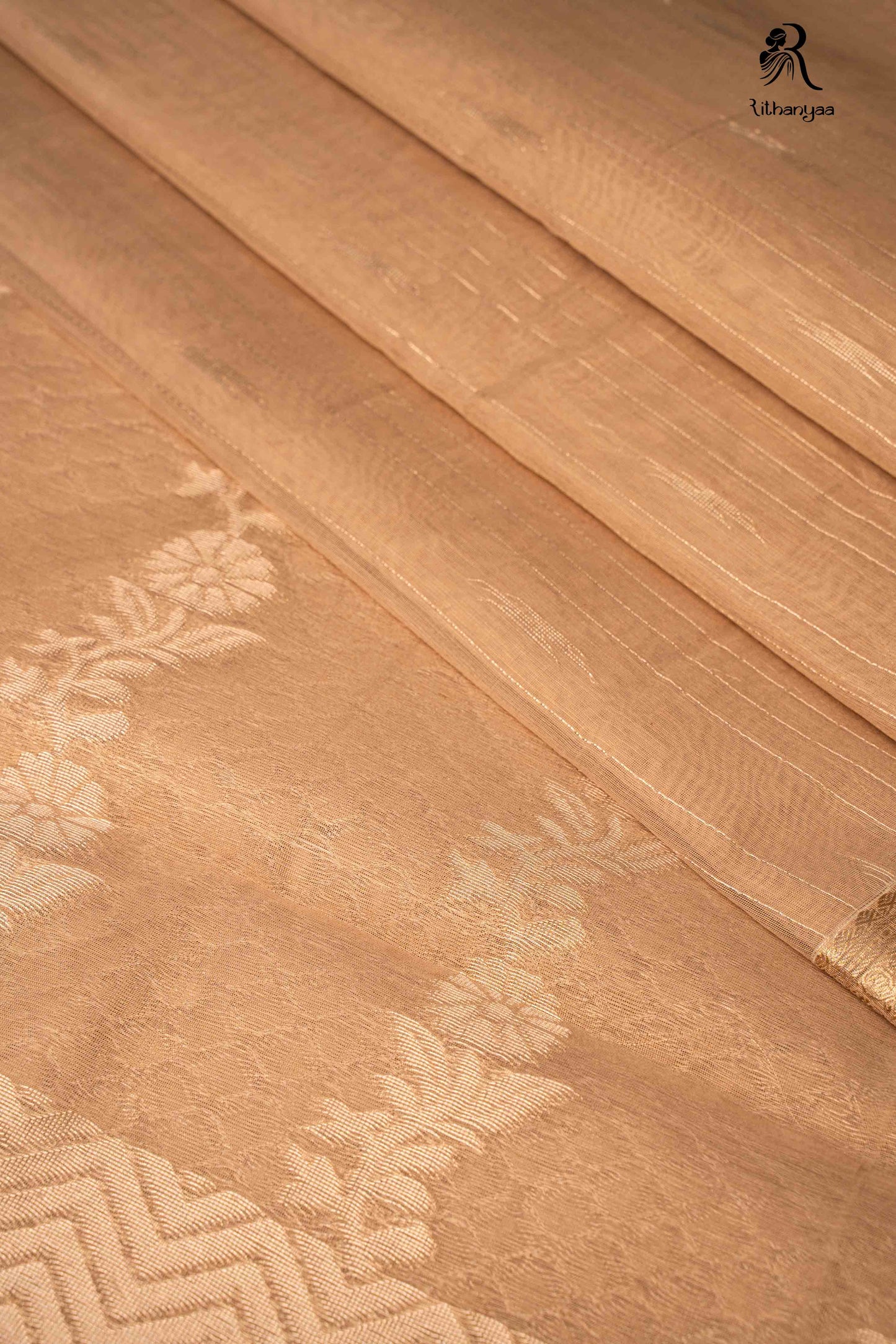 Kanaka Rekha - Soft Sico