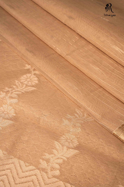 Kanaka Rekha - Soft Sico