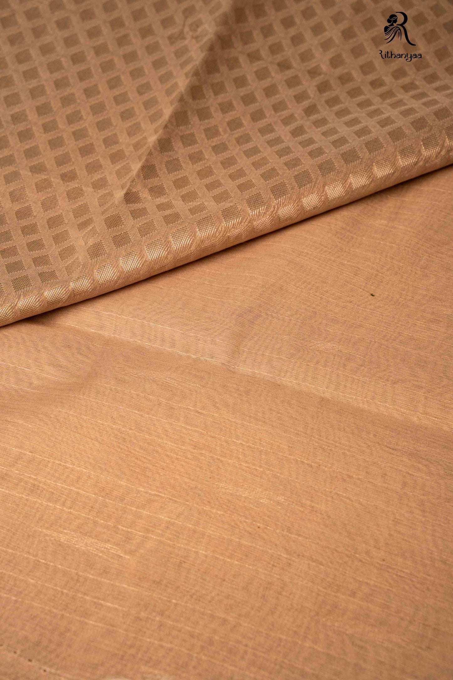 Kanaka Rekha - Soft Sico