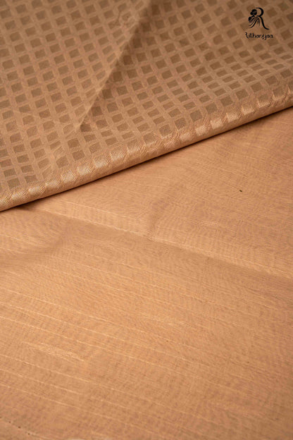 Kanaka Rekha - Soft Sico