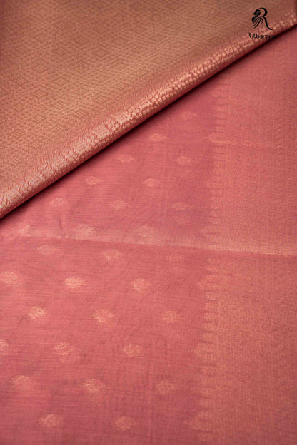 Gulabi Raga - Soft Sico