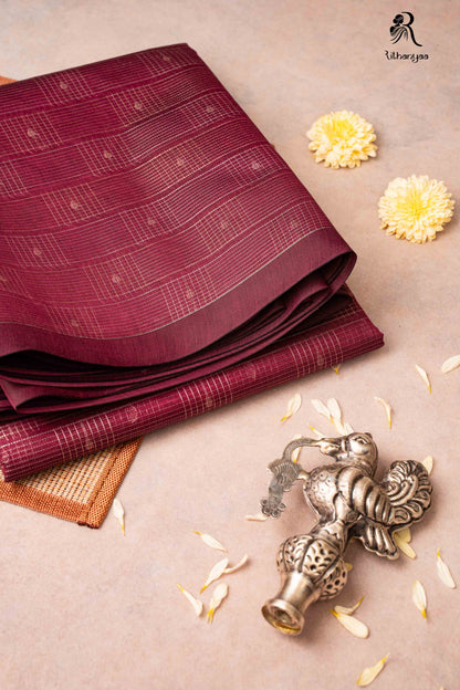 Neelaya Royal Wine - Soft Sico