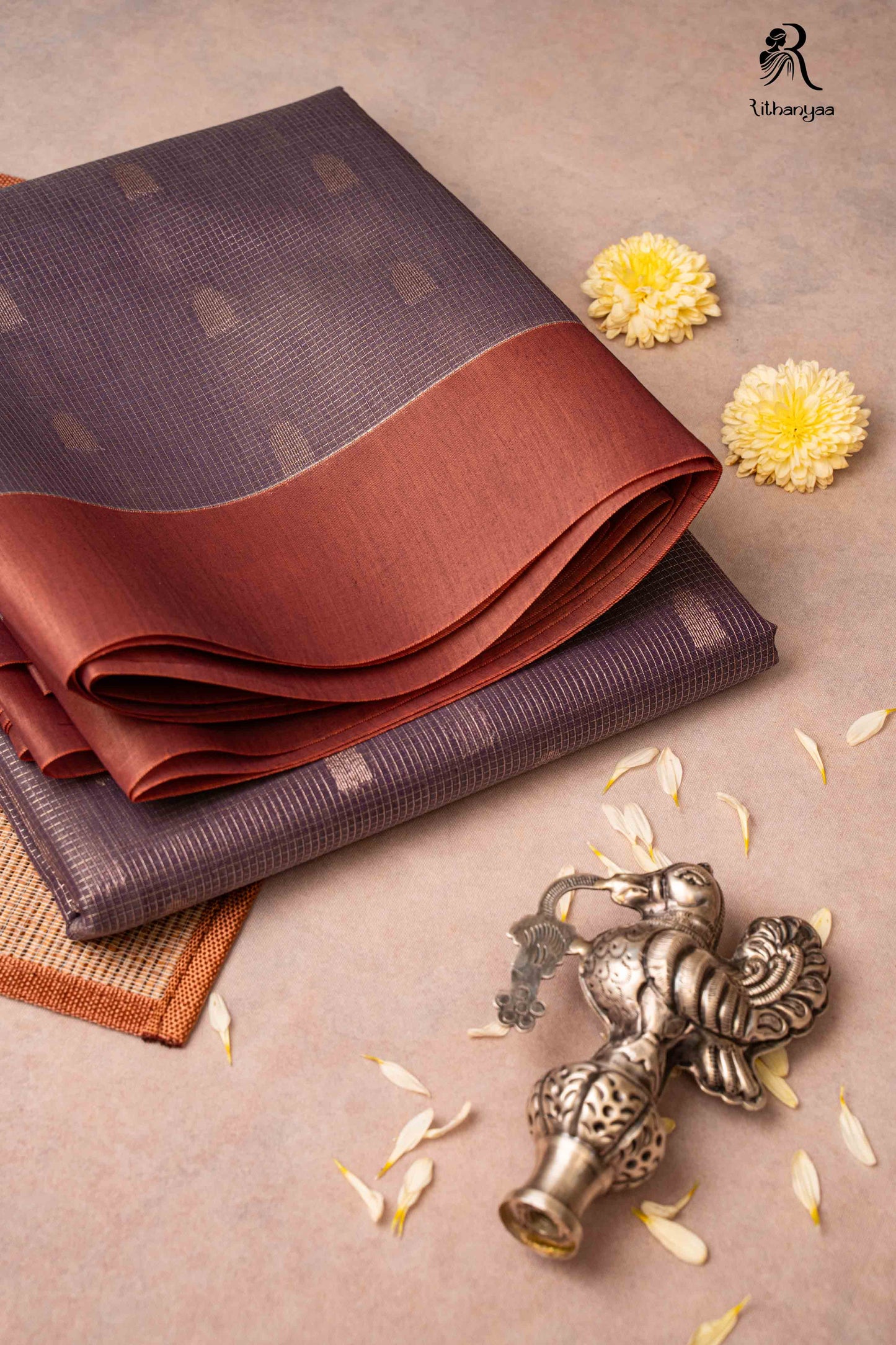 Tamranila Wood - Soft Sico