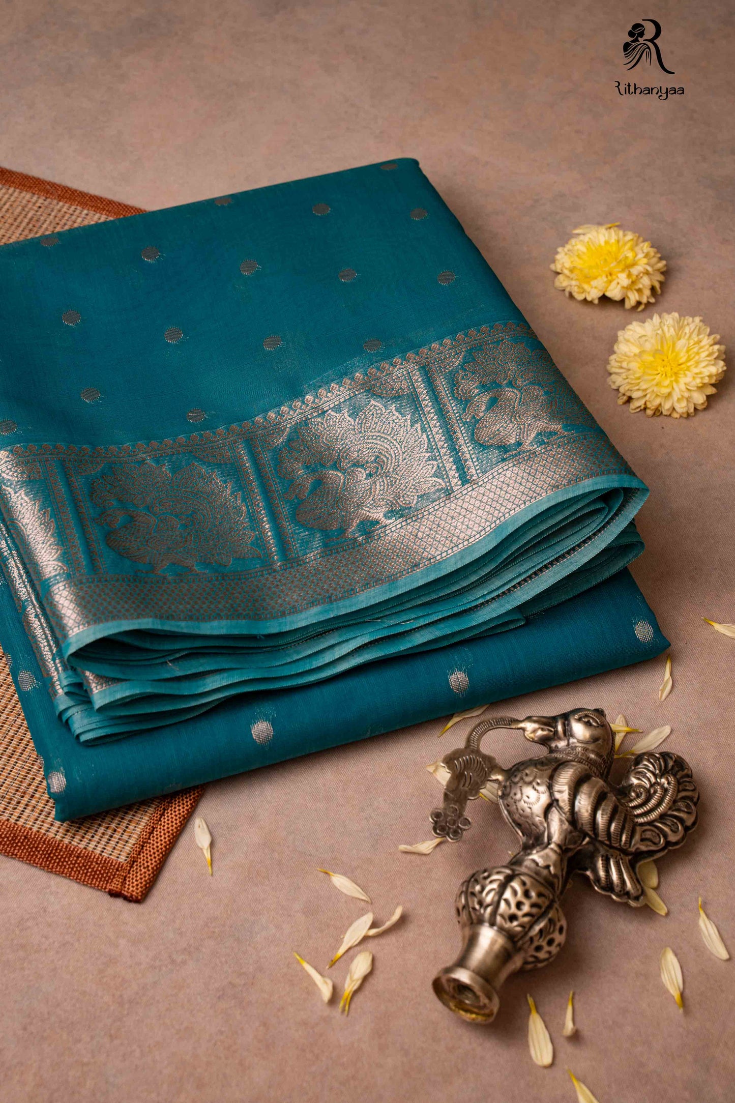 Rajataruni - Soft Sico