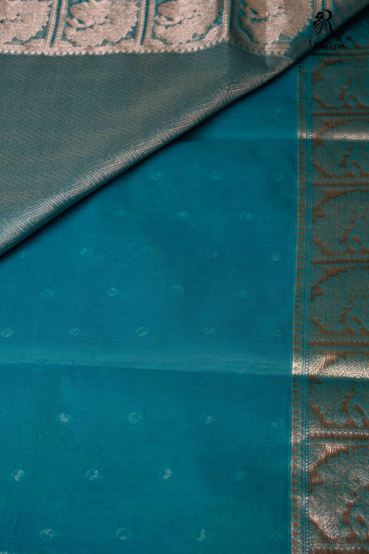 Rajataruni - Soft Sico