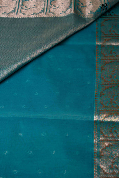 Rajataruni - Soft Sico