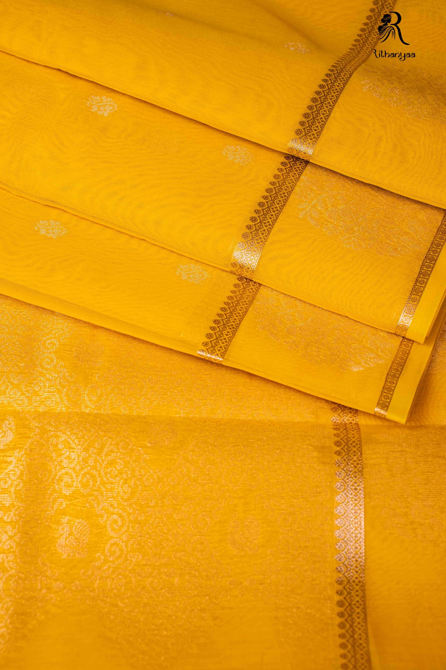 Swarnika - Soft Sico