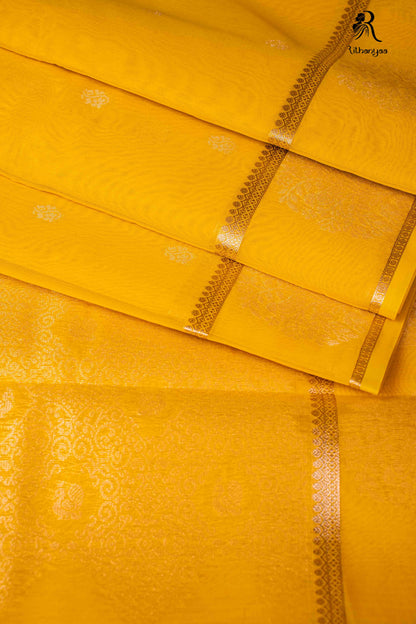 Swarnika - Soft Sico