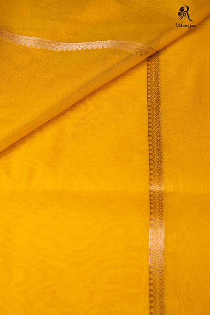 Swarnika - Soft Sico