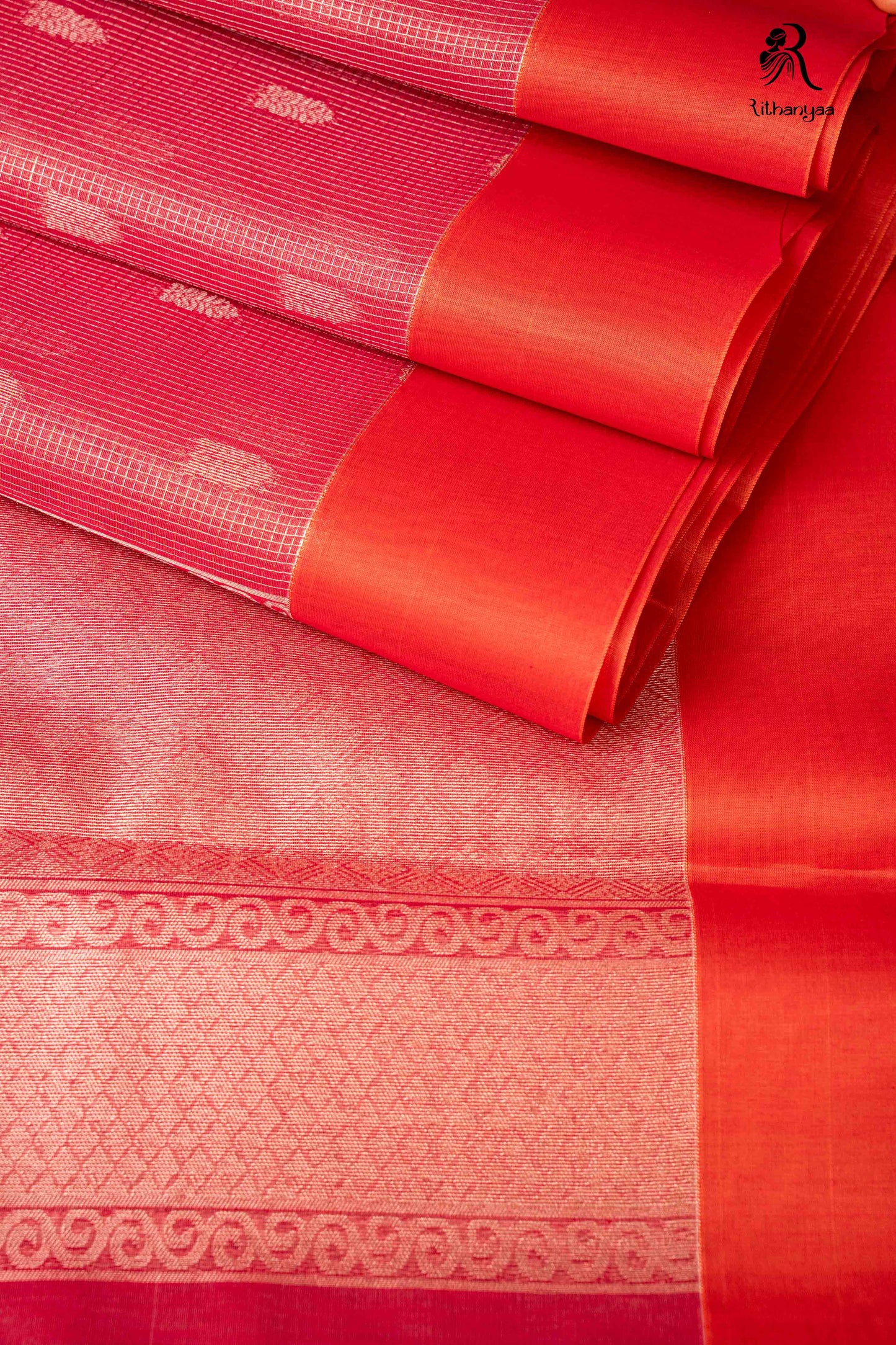 Tamranila Brik Red - Soft Sico