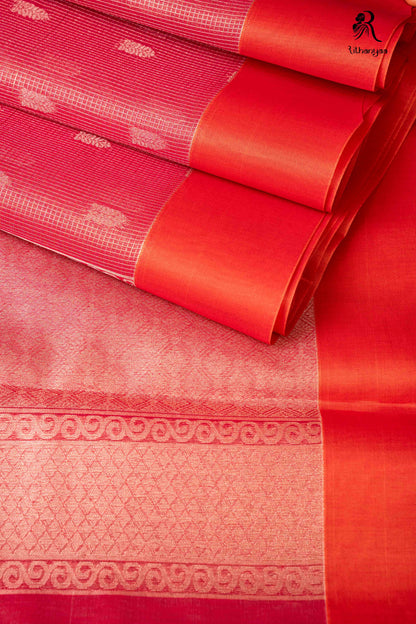 Tamranila Brik Red - Soft Sico