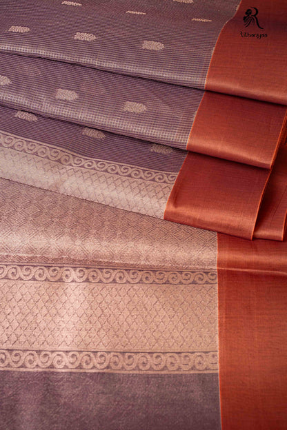 Tamranila Wood - Soft Sico