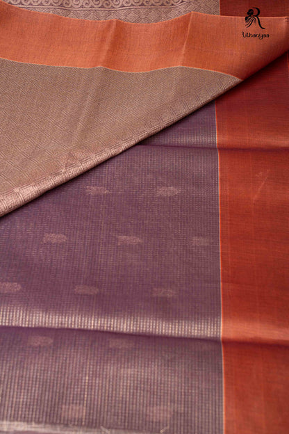 Tamranila Wood - Soft Sico