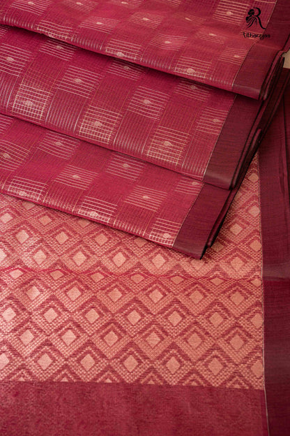 Neelaya Royal Wine - Soft Sico