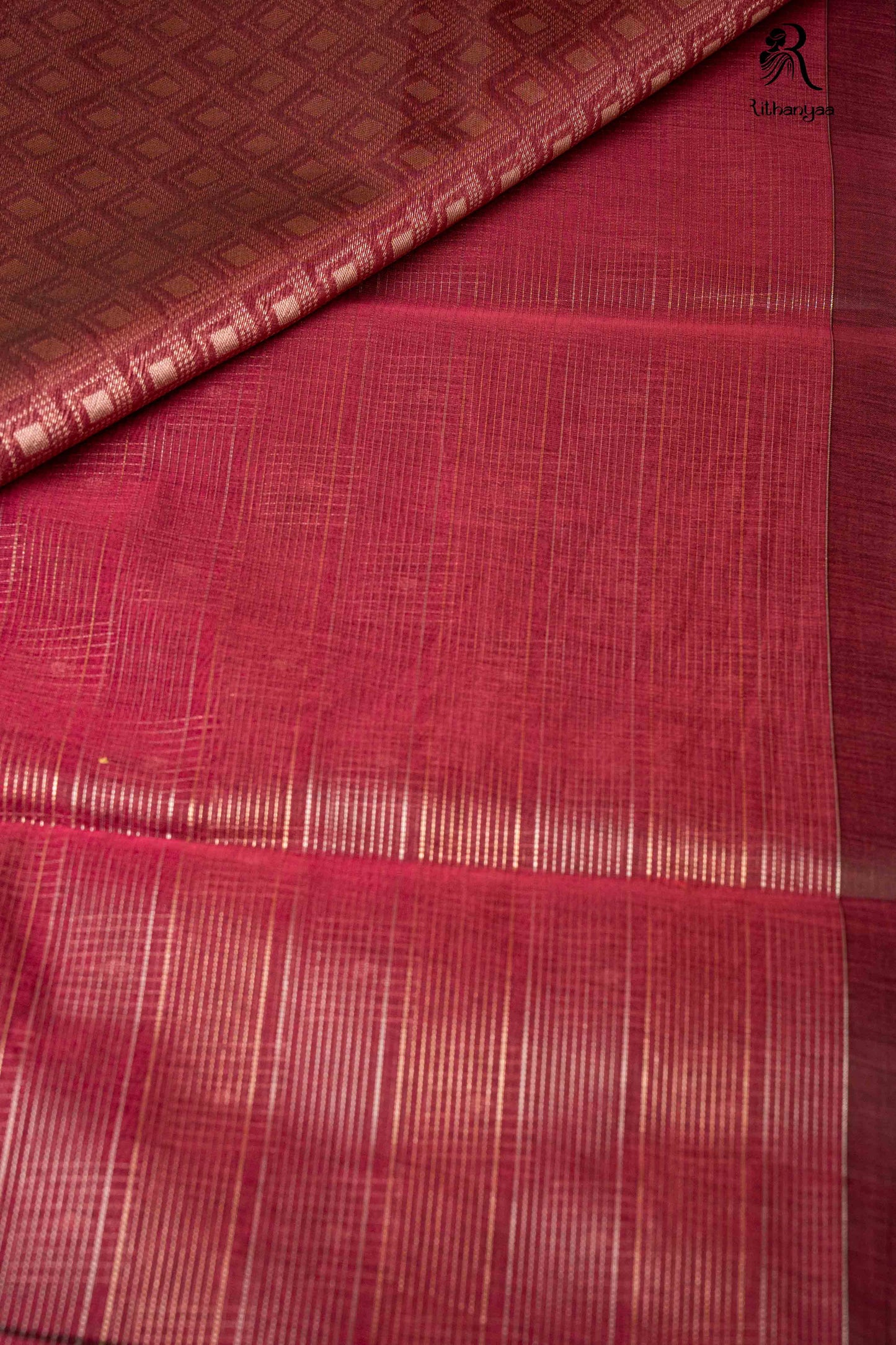 Neelaya Royal Wine - Soft Sico