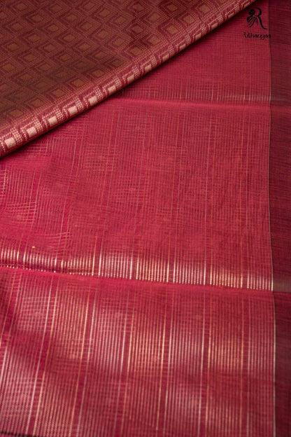 Neelaya Royal Wine - Soft Sico