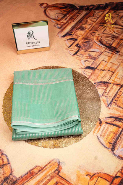 Samhita mint - Pure Soft Sico
