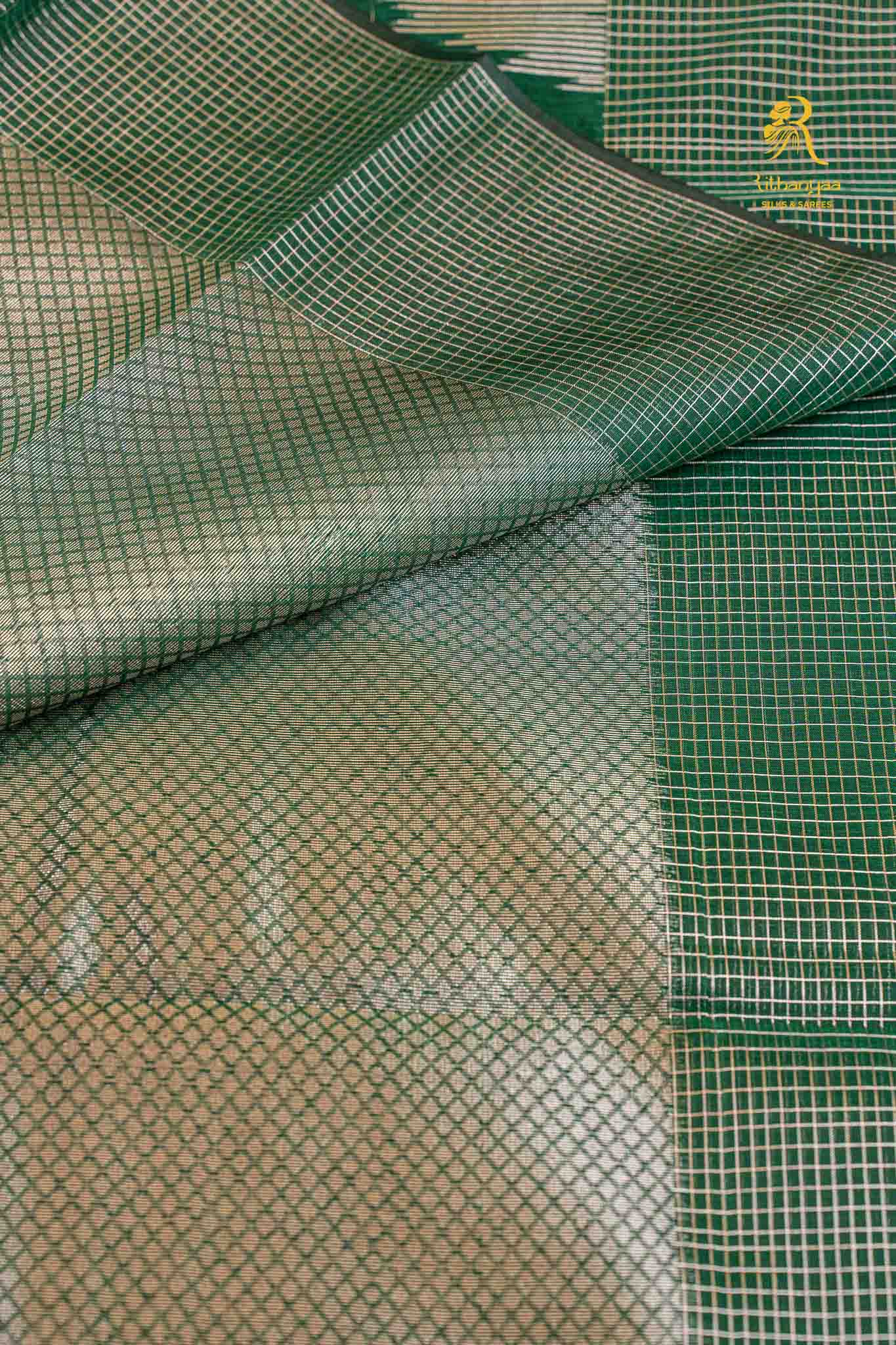 Prakruti - Soft Sico