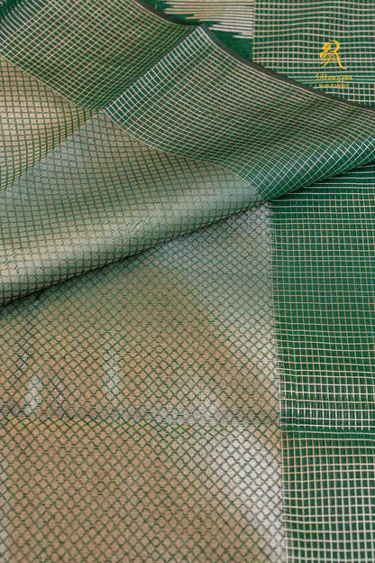 Prakruti - Soft Sico