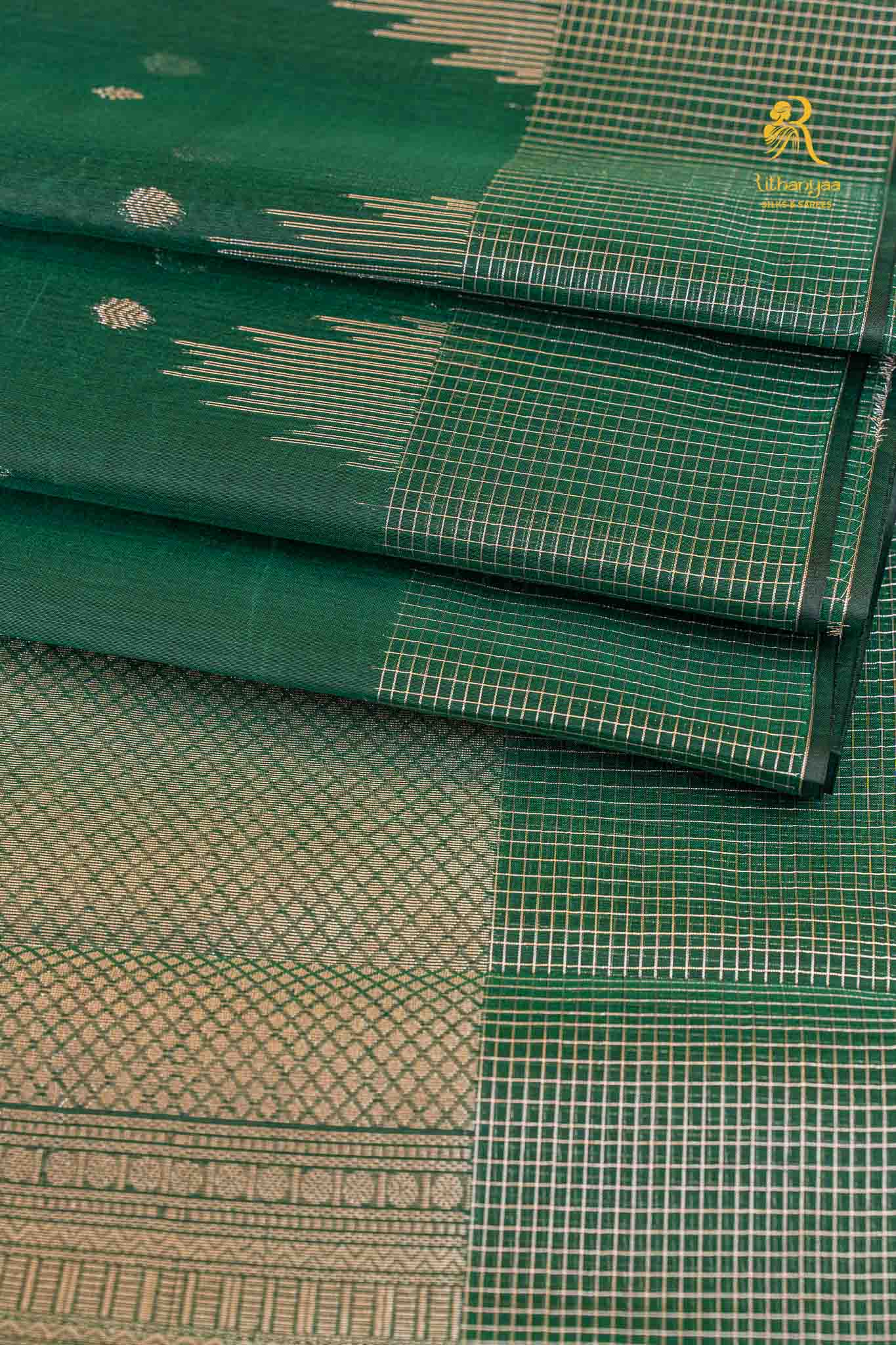Prakruti - Soft Sico