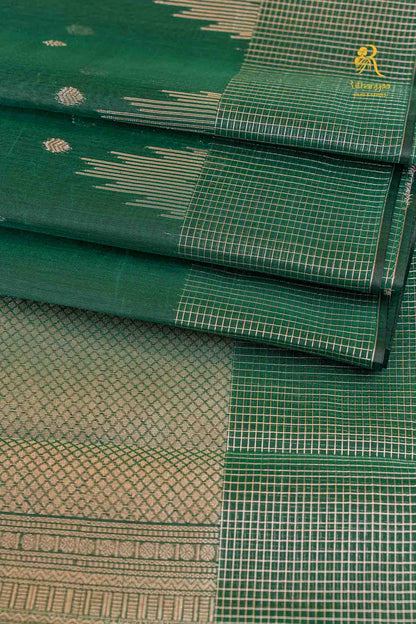 Prakruti - Soft Sico