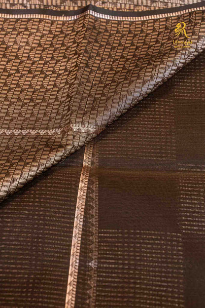 Samhita Brown - Soft Sico