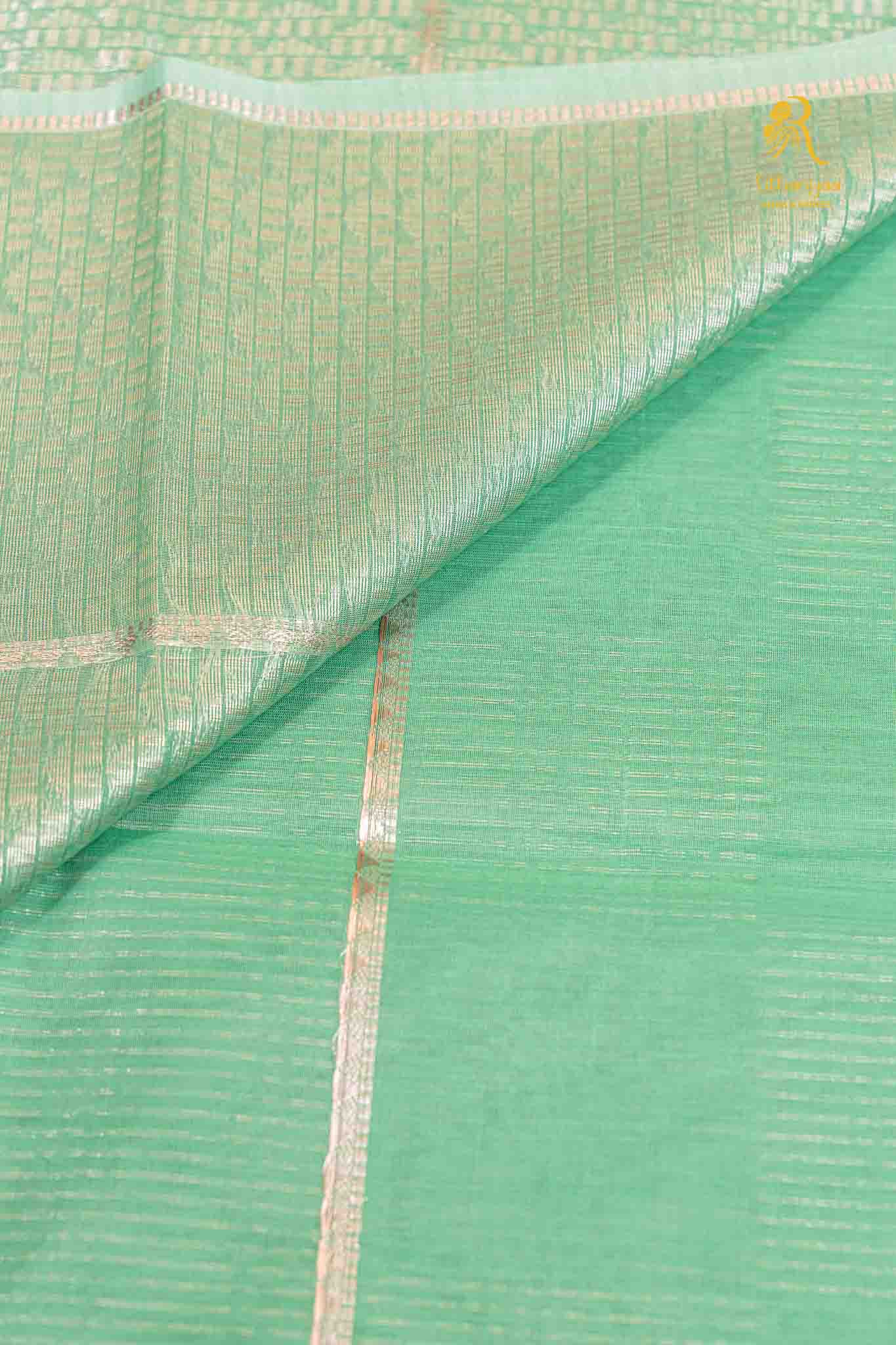 Samhita mint - Pure Soft Sico