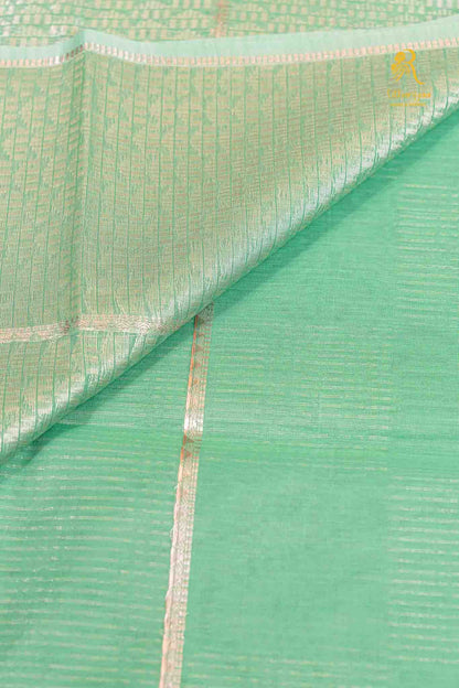 Samhita mint - Pure Soft Sico