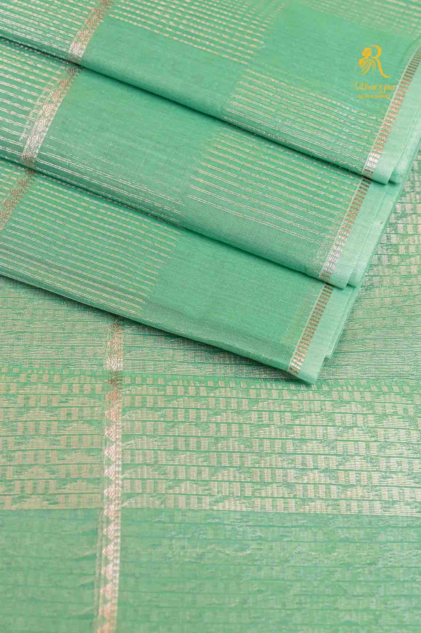 Samhita mint - Pure Soft Sico